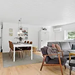 Σπίτι διακοπών Oh440-hadsund-vidjeparken-85 *