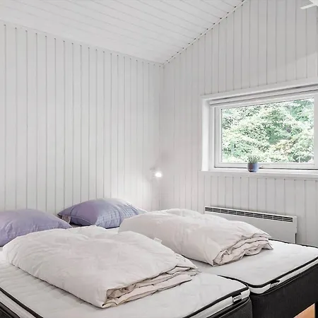 Casa de Férias Oh440-hadsund-vidjeparken-85