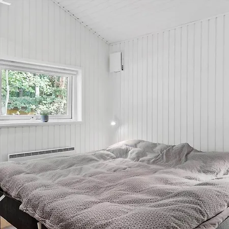 Oh440-hadsund-vidjeparken-85 *