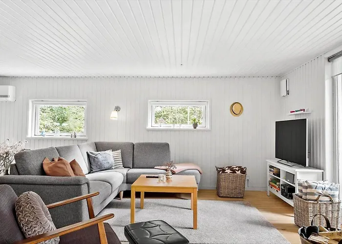 Oh440 - Vidjeparken 85 *
